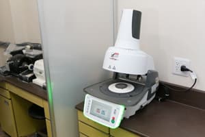 Programat EP5010 e-max