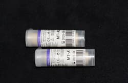 ヴィンテージ LD プレス（松風）