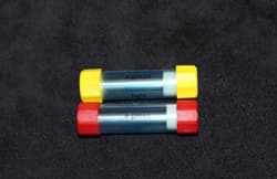 i-motion e-プレス（ペントロン ジャパン）