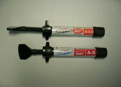 プレミス（Kerr/アメリカ）