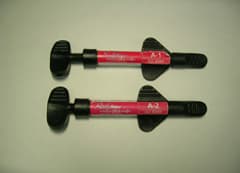 スカルプチャープラス（ペントロン/アメリカ）