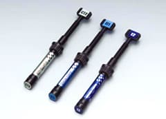 グラディア フォルテ（GC）