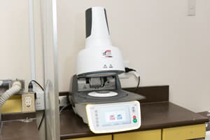 Programat EP5010 e-max プレスファーネス