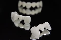 KATANA(ノリタケ)