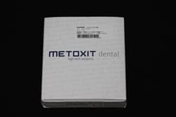 メトキシ(スイス)